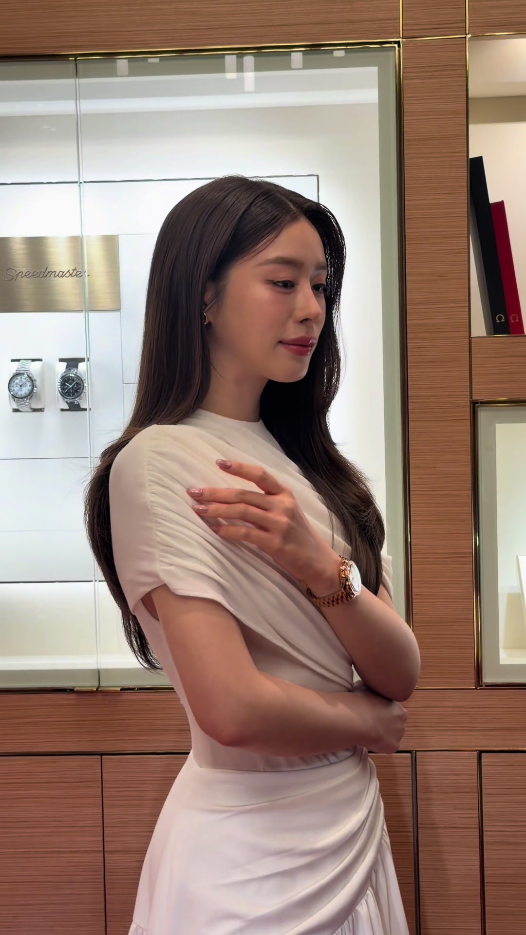 @ICONIC.ICONSIAM