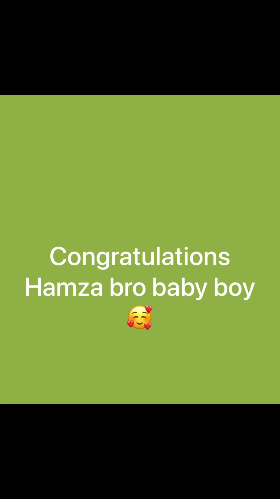 @🦁Husnain🦁Butt