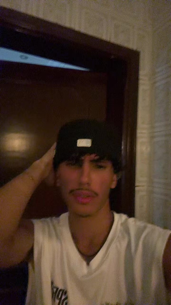 @c69cr