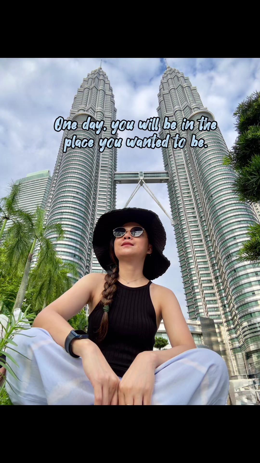 @Thebravesoul