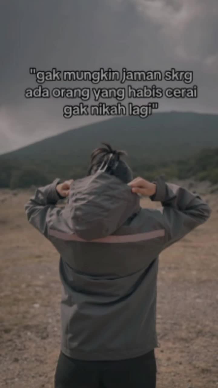 @Mbak Siti Nurianii