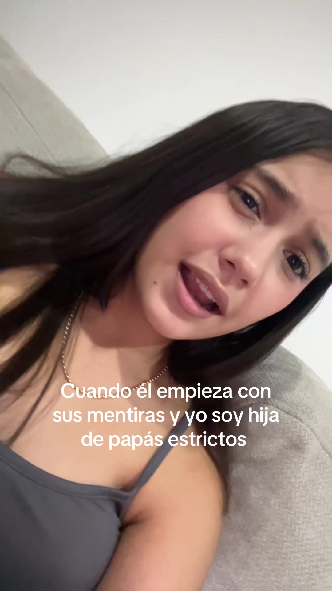 @Lu M