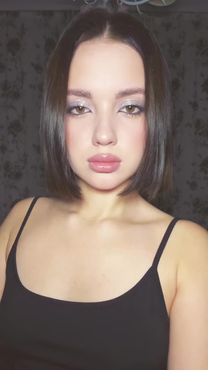 @тгк: соник без впн