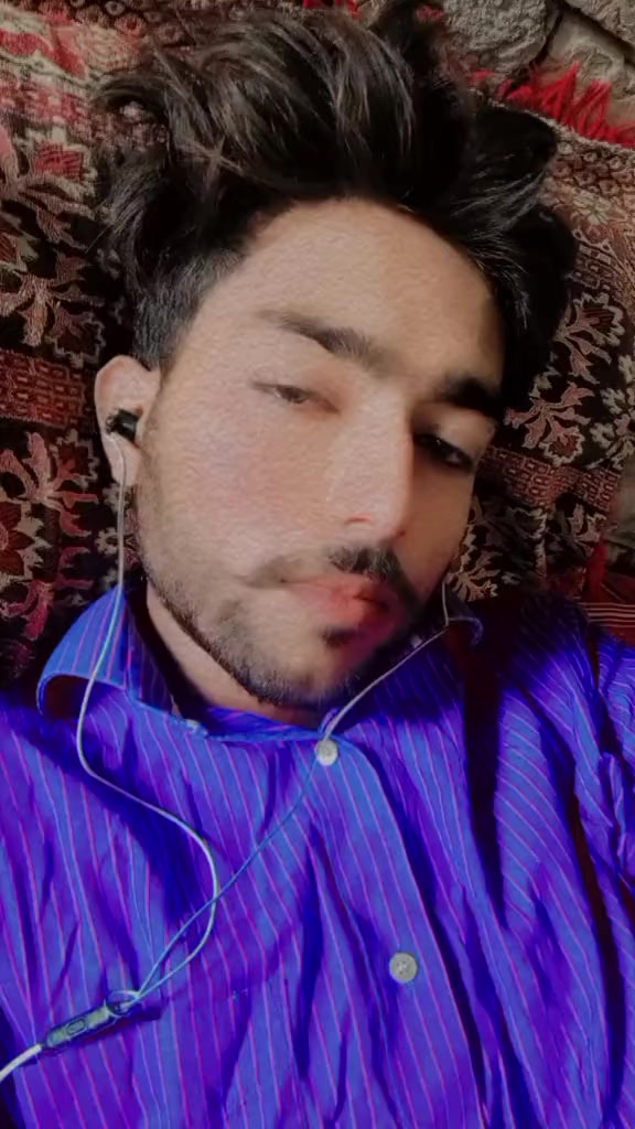 @salmanblouch525