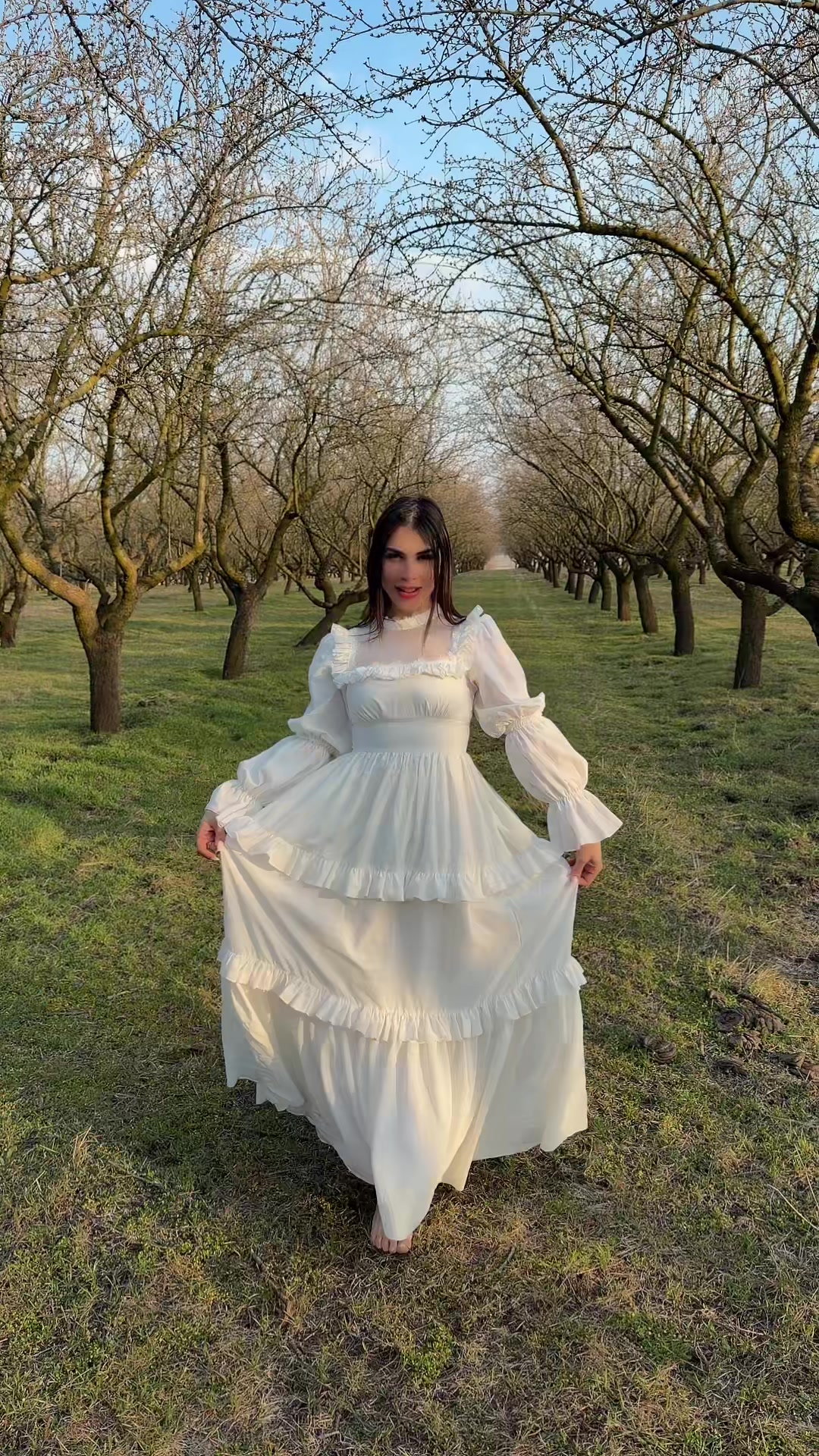 @Catiușălu❤️🔥