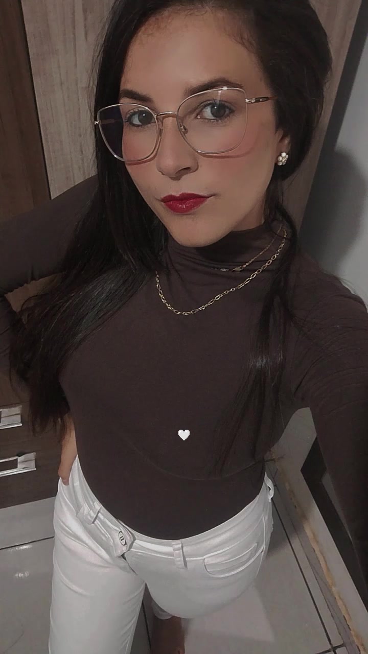 @andressa_tk25