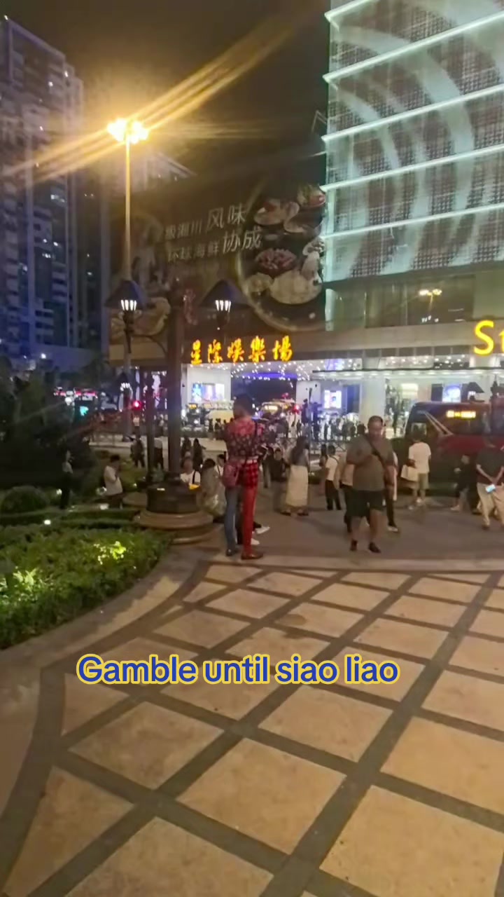 @Dennis Teo
