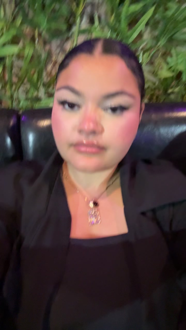 @Sade | SD the realest
