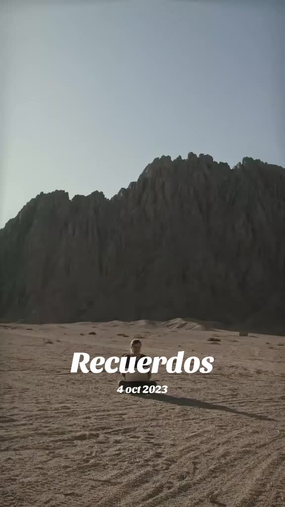 @Israel Yllescas
