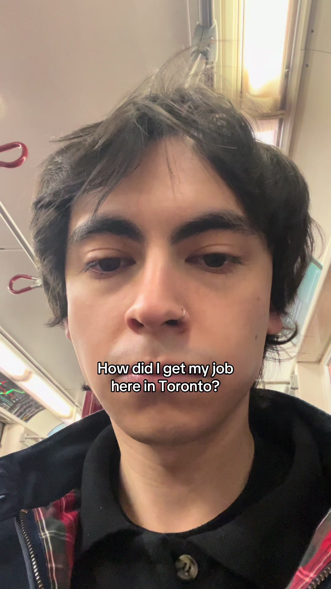 @joealsojoseph