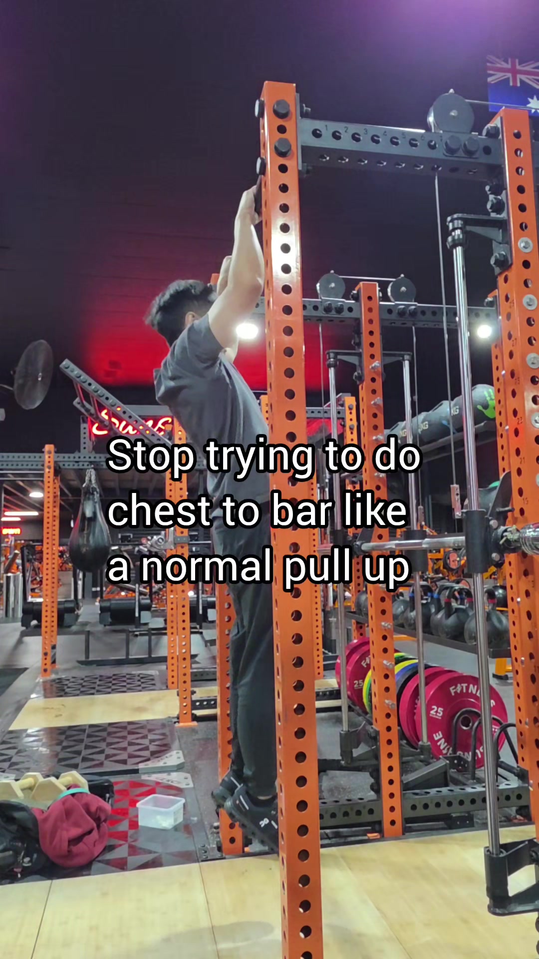 @TimVuu