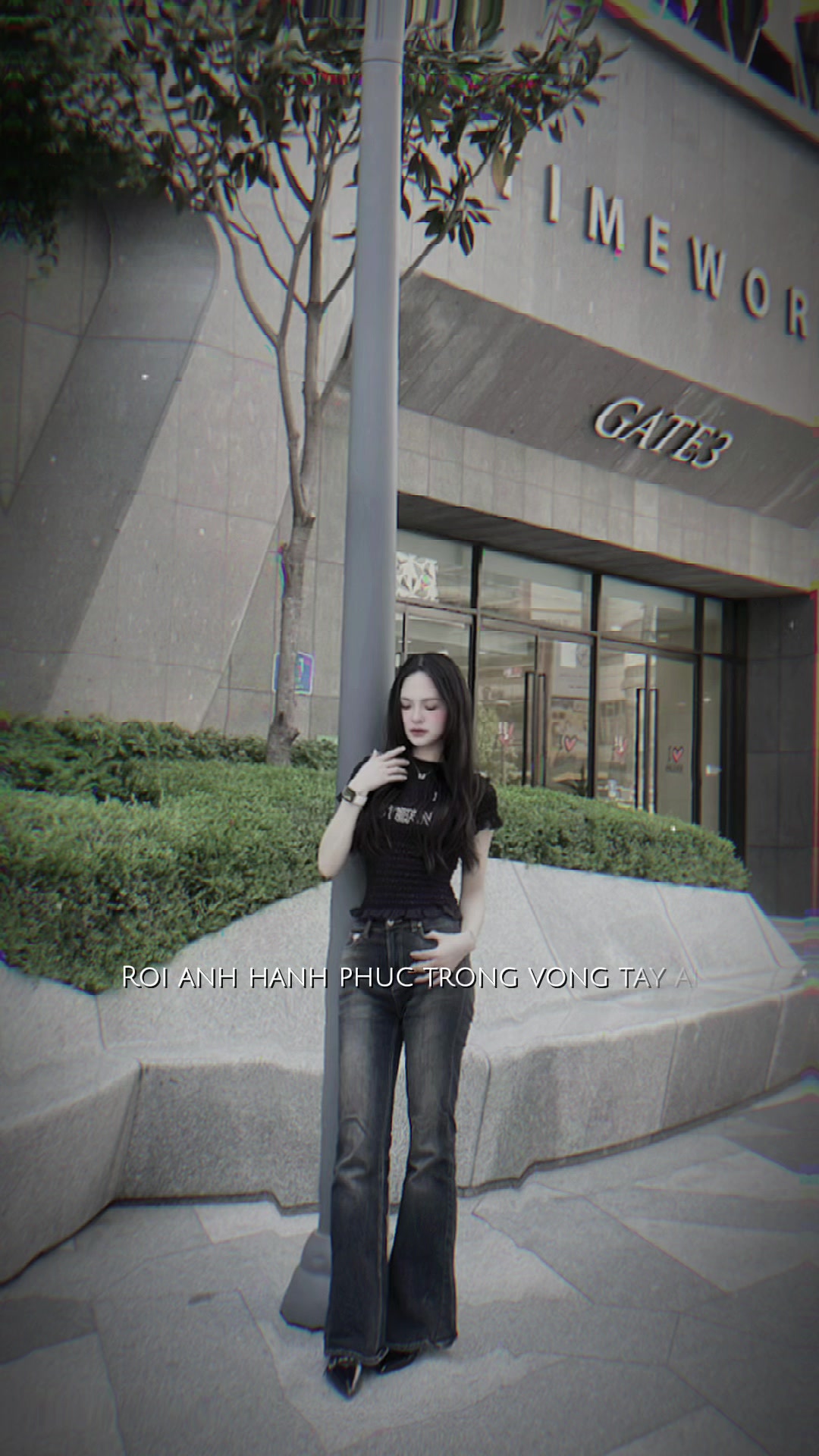 @Tình Tina🇻🇳🇰🇷