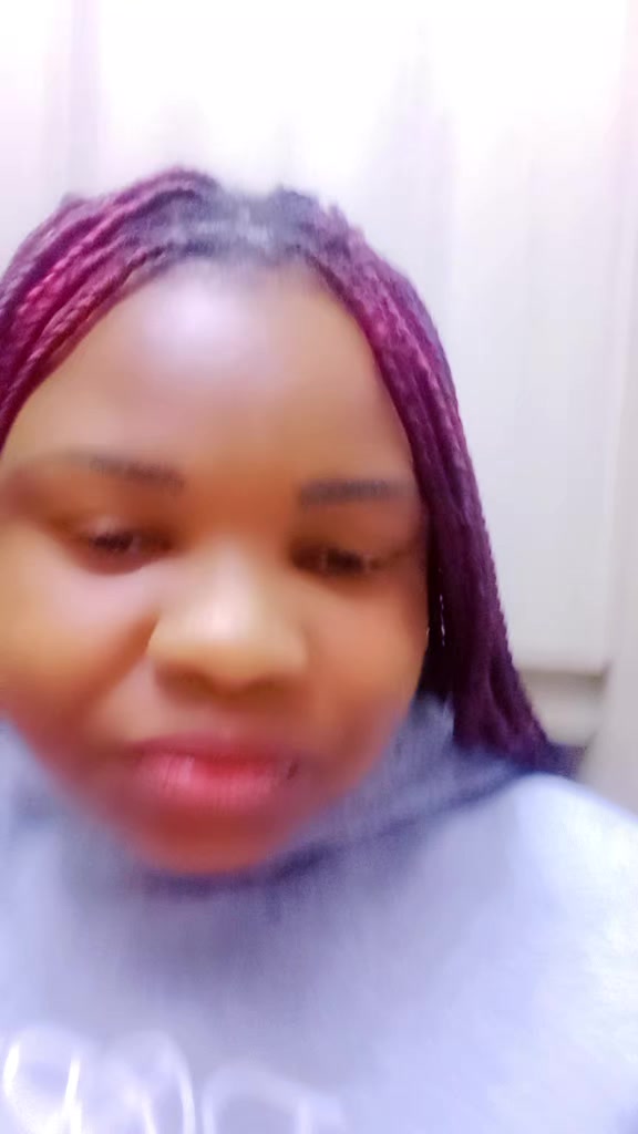 @moregirlsnyathi69