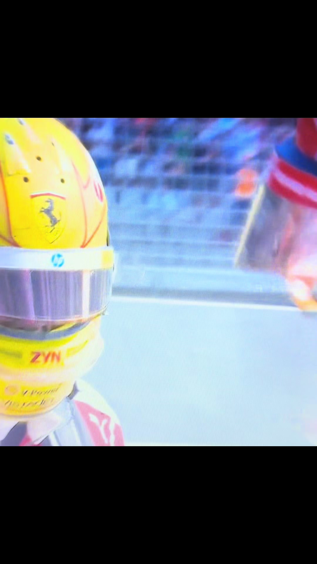@F1girly🏎️