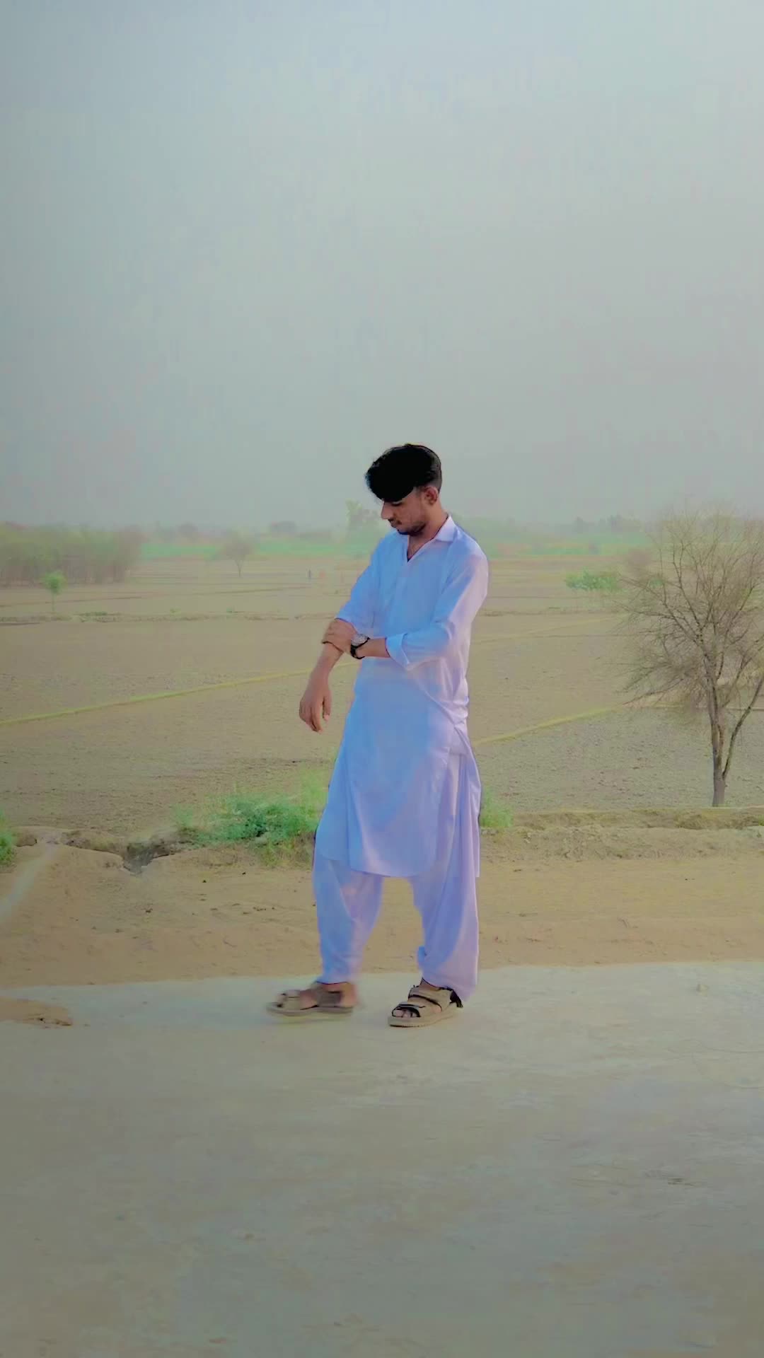 @King-Panah-Sindhi