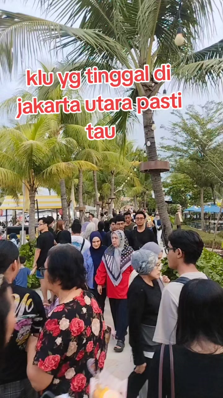 @Wawan Variza