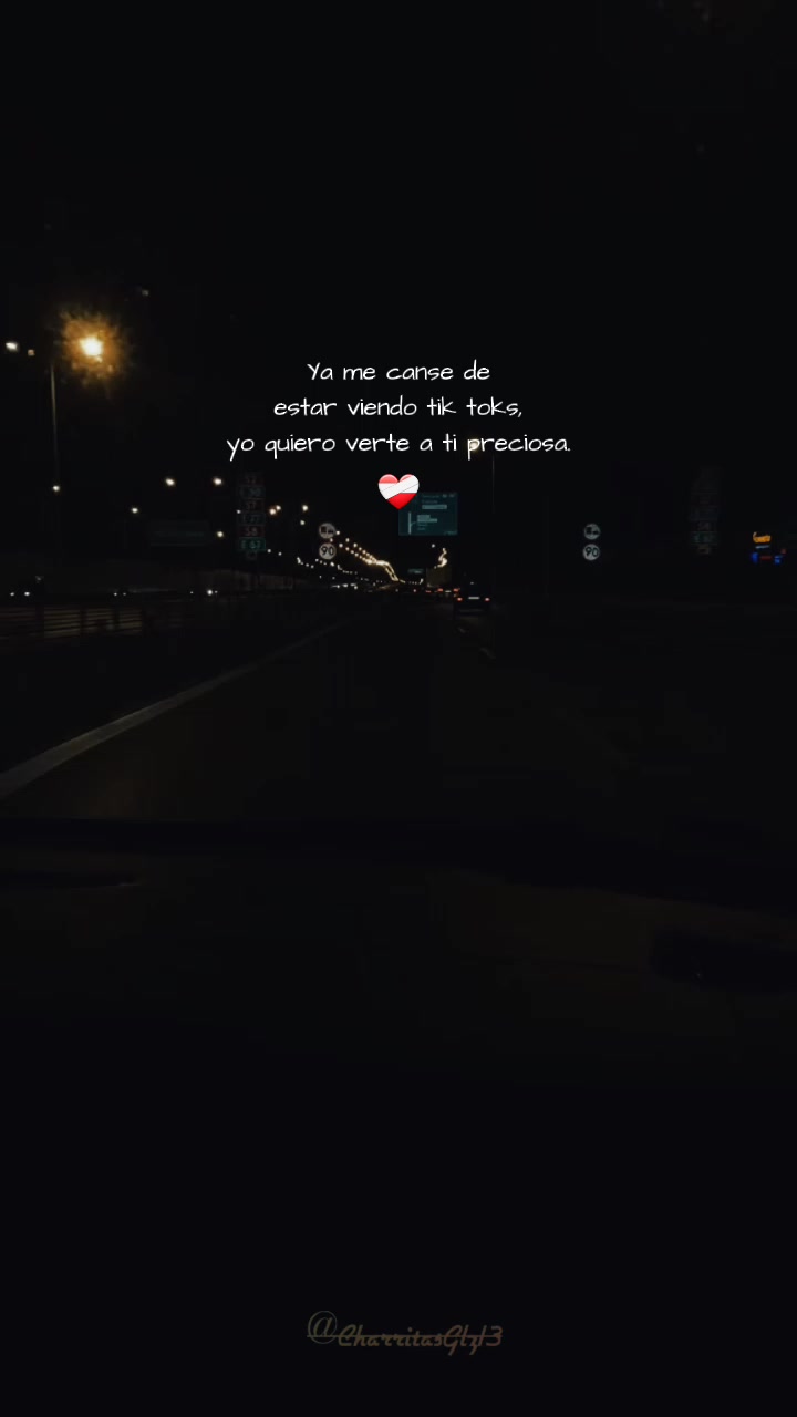 @@charritasGLZ13