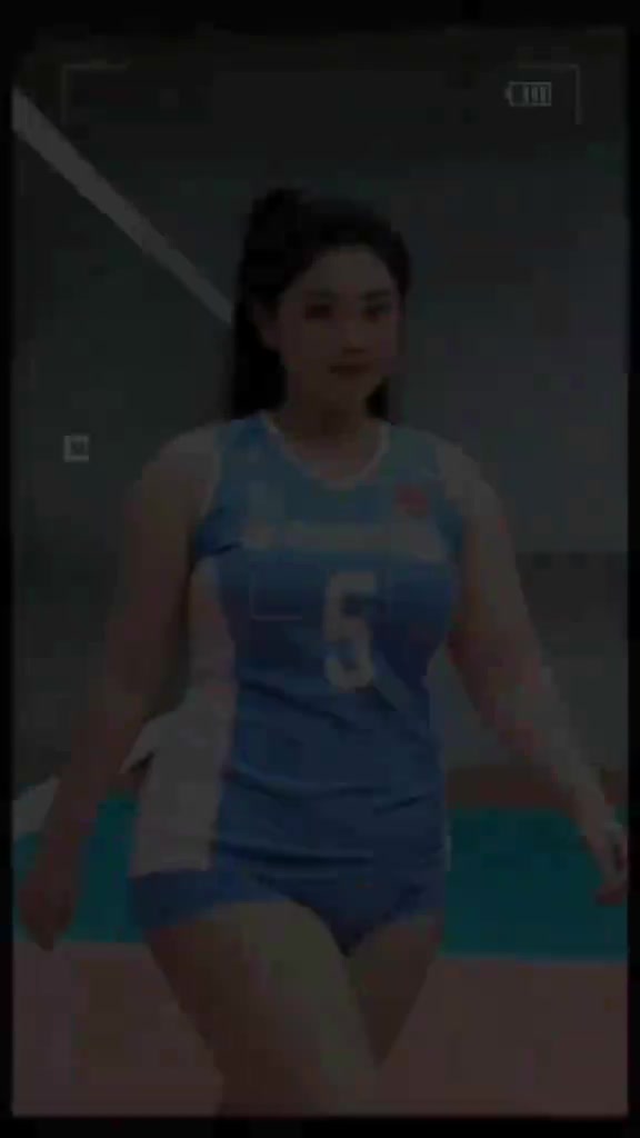 @Hand ball11