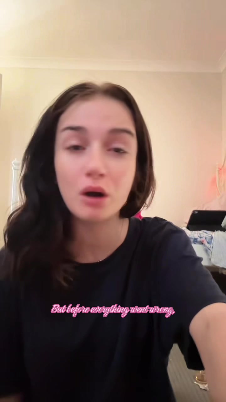@🦋𝓚𝓲𝓪𝓻𝓪-𝓪𝓷𝓷🦋