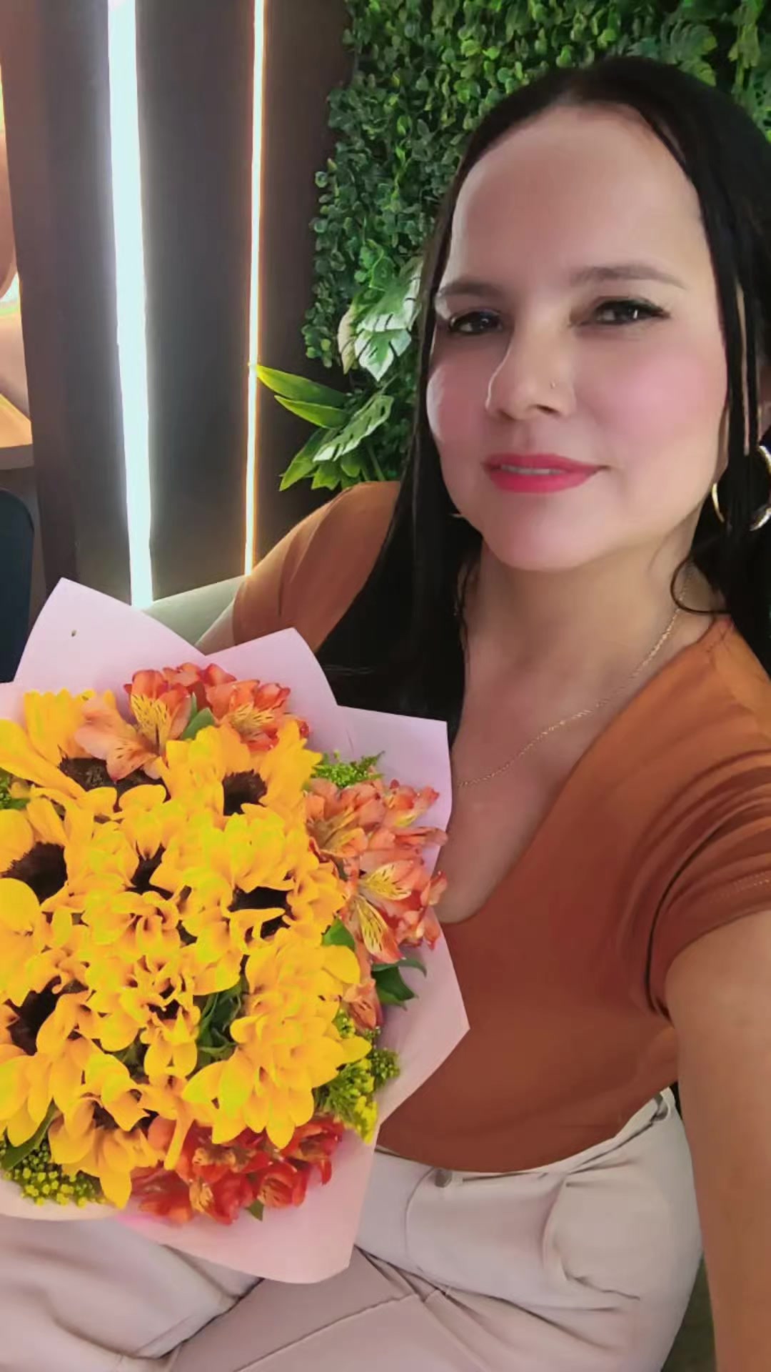 @viví🫦🫶✨🫦❤️🌸
