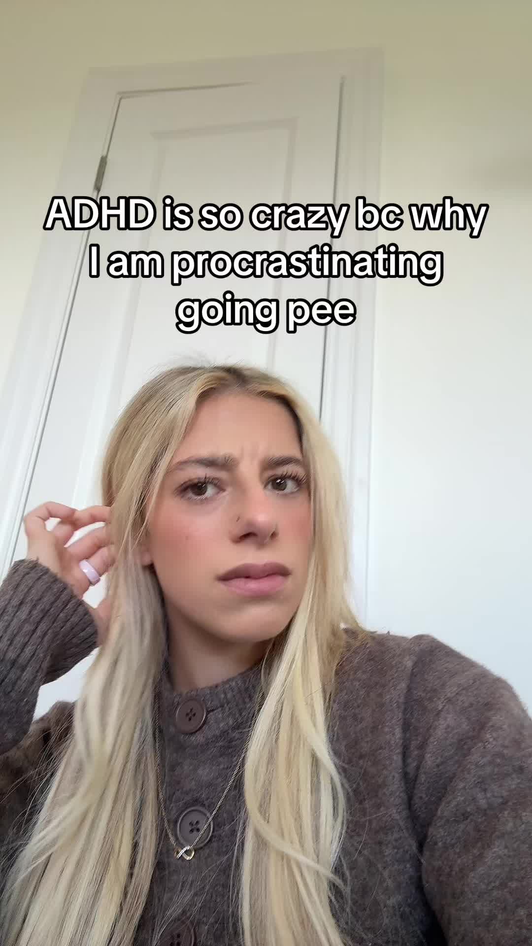 @Olivia Lutfallah