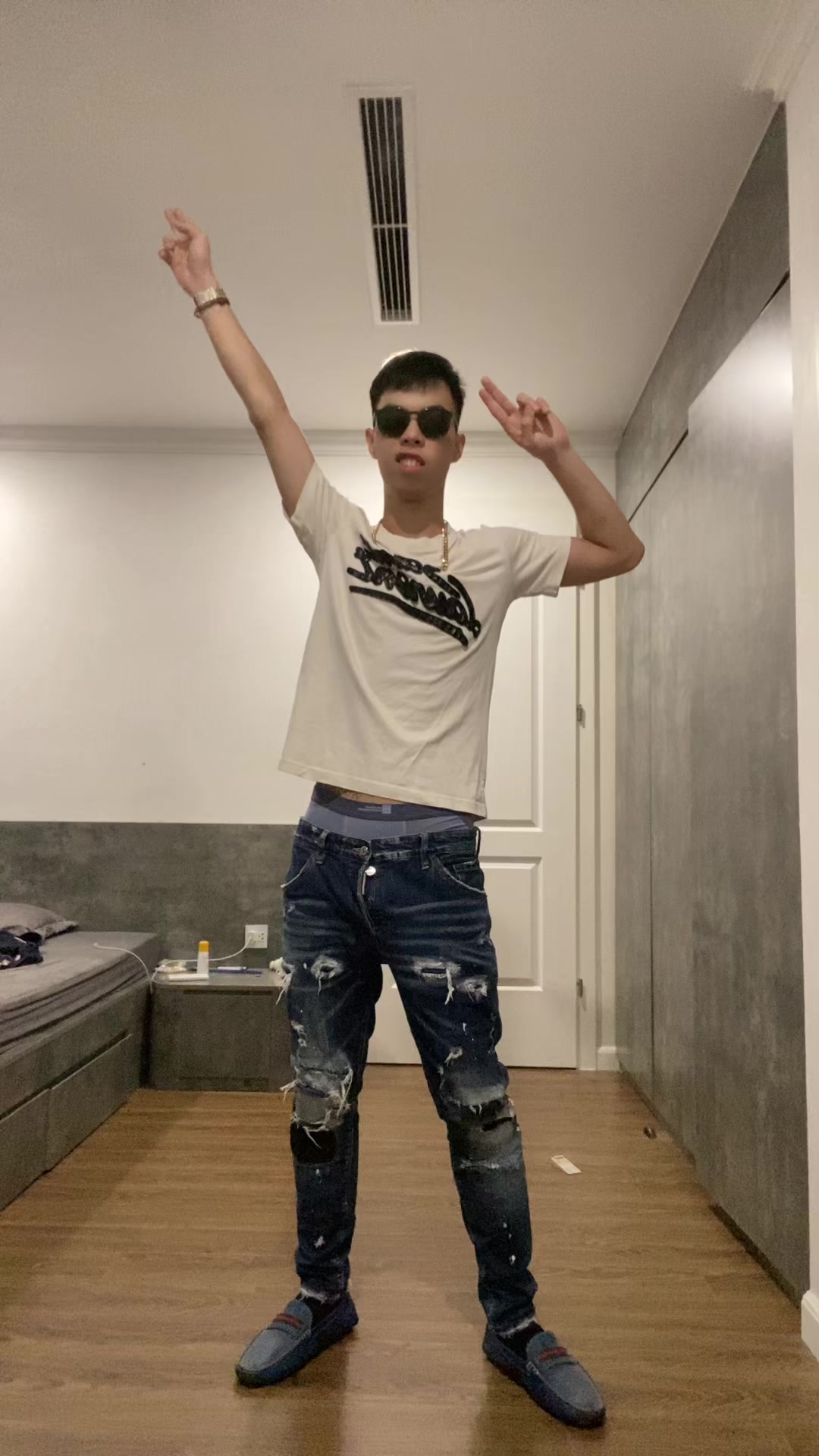@quả trứng