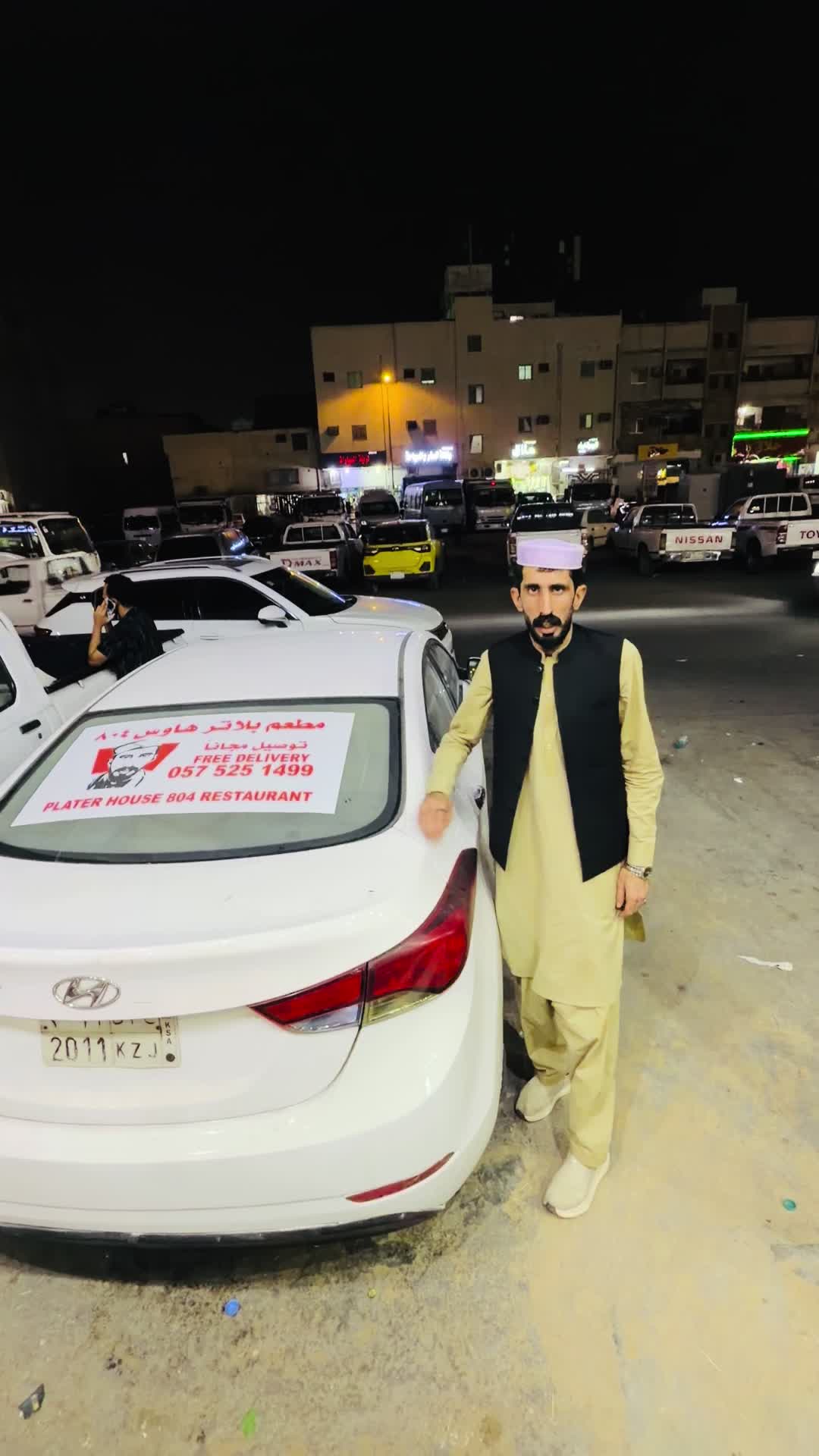 @Saqi jan 804