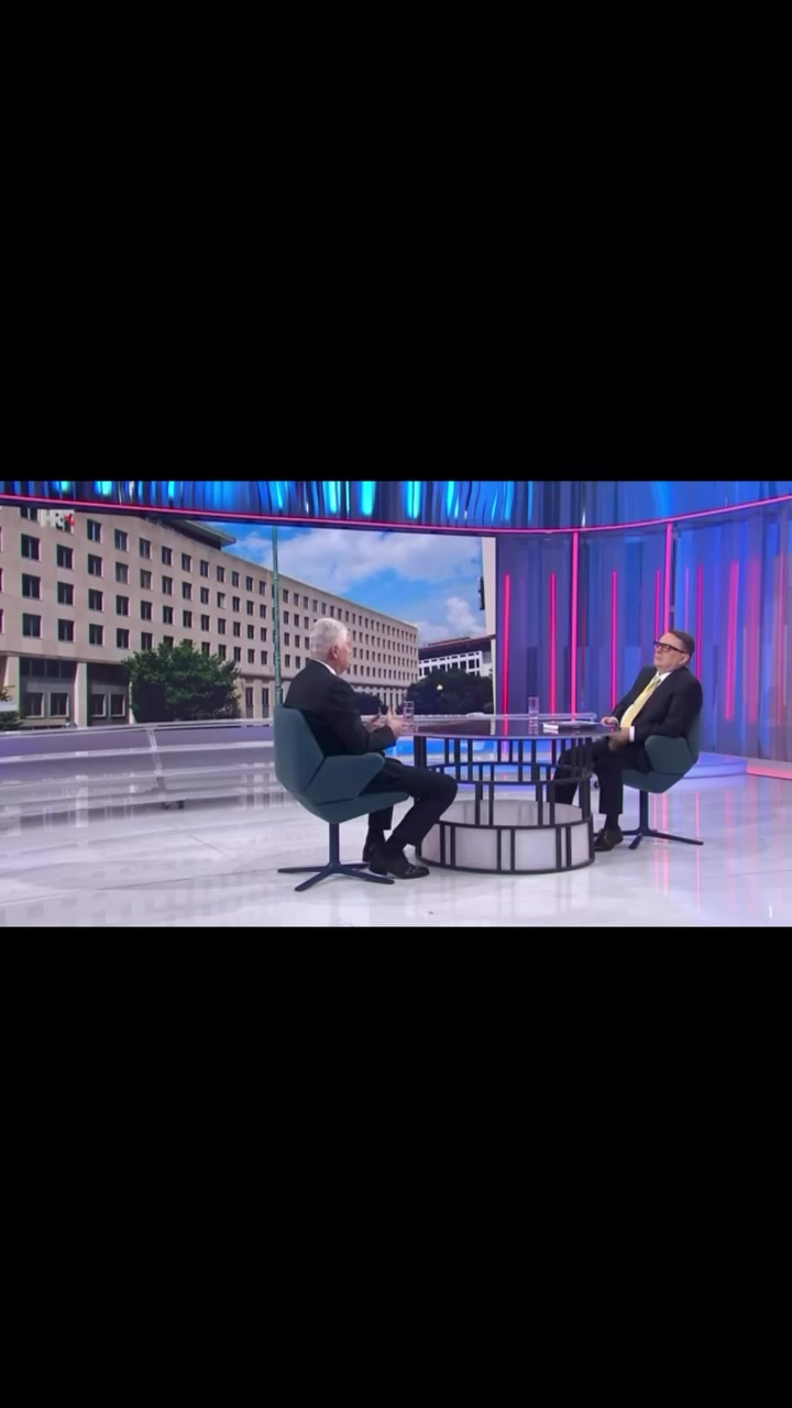 @Mladež HDZBIH
