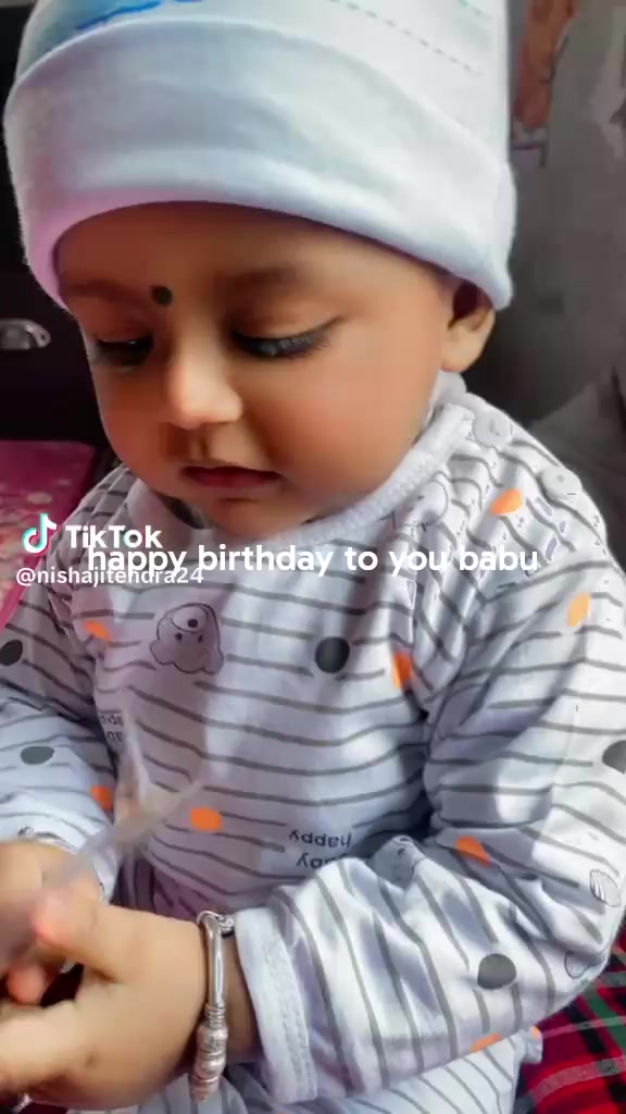 @Pratima Patel