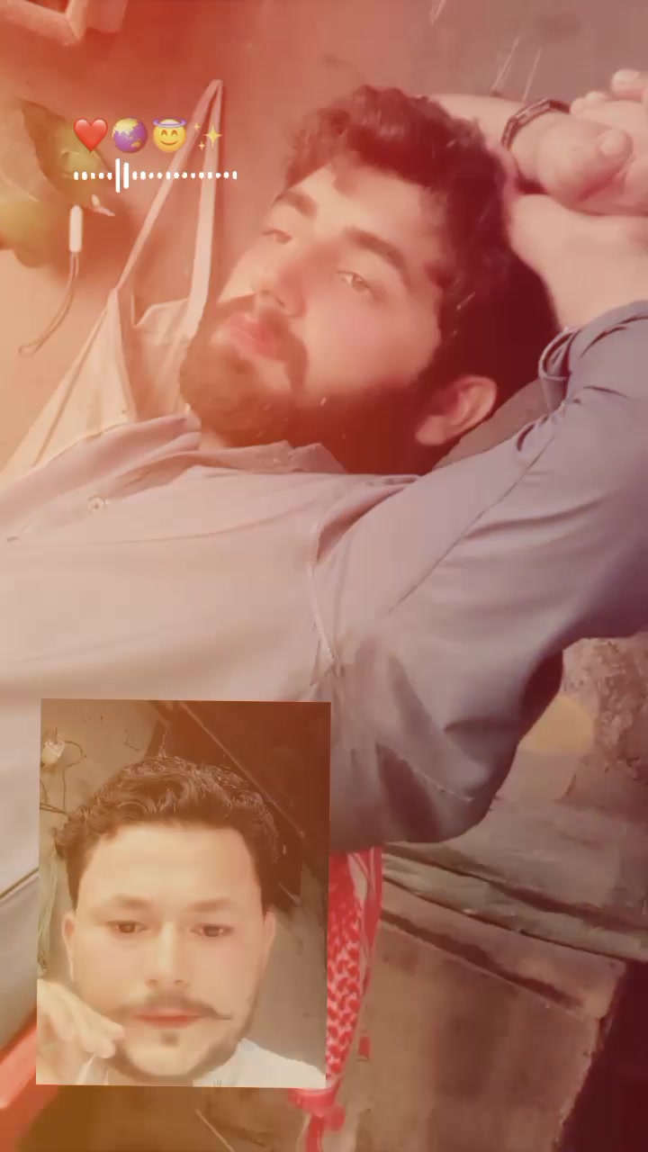 @muzammalsab266