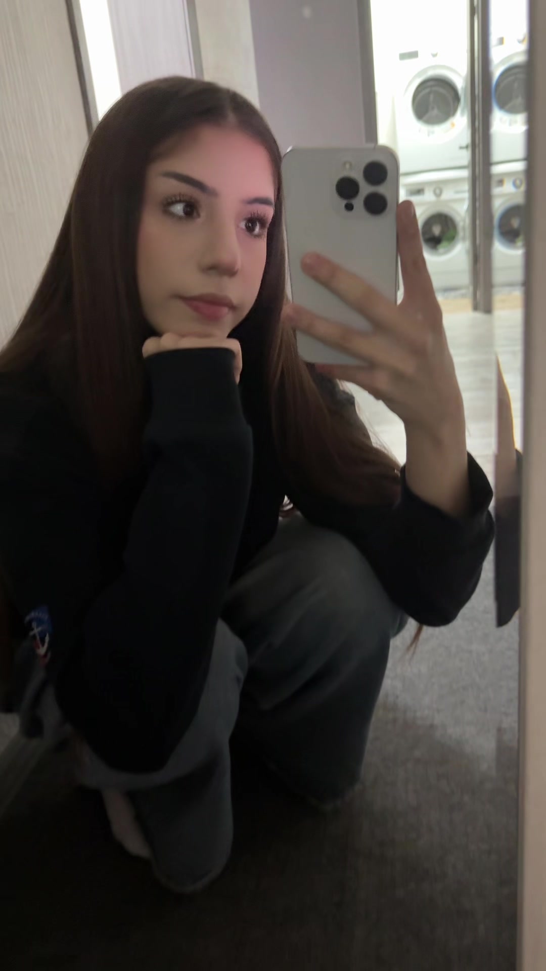 @‘