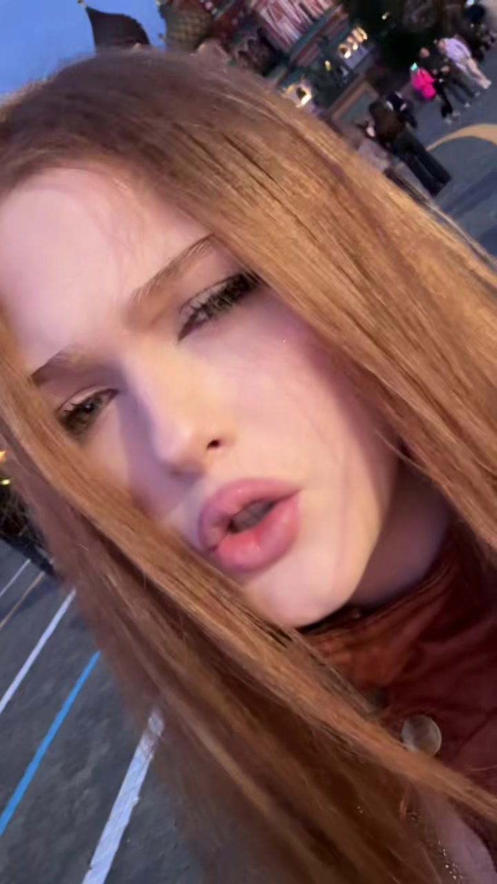 @тгк:verontiho
