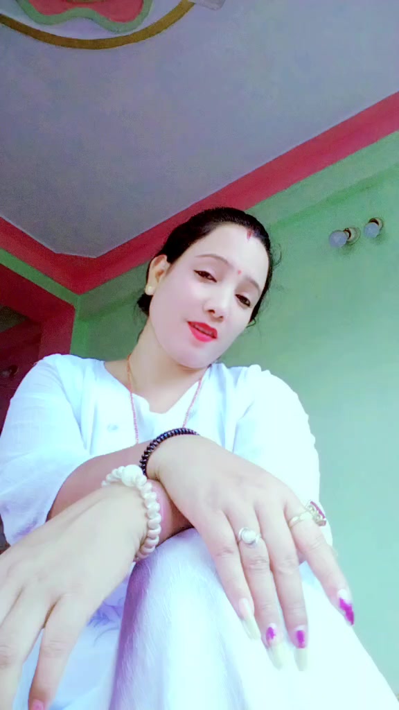 @devika🙏🙏🌹🌹❤️