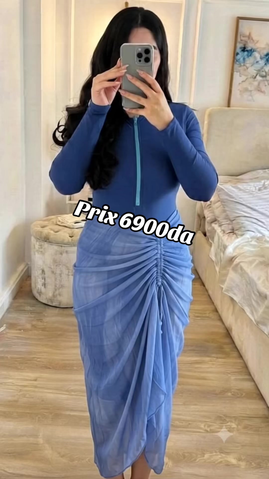 @Be_beautiful