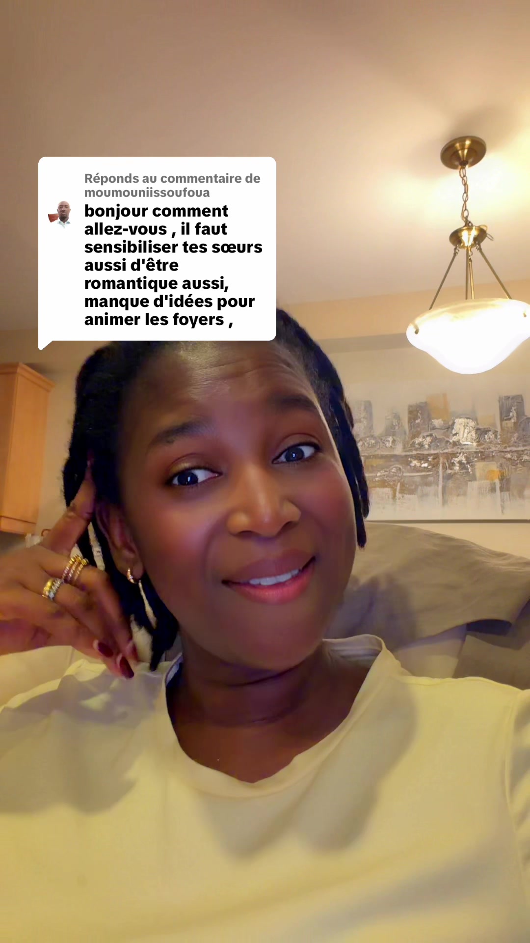 @Tabougueye🇸🇳🇳🇪🇨🇦