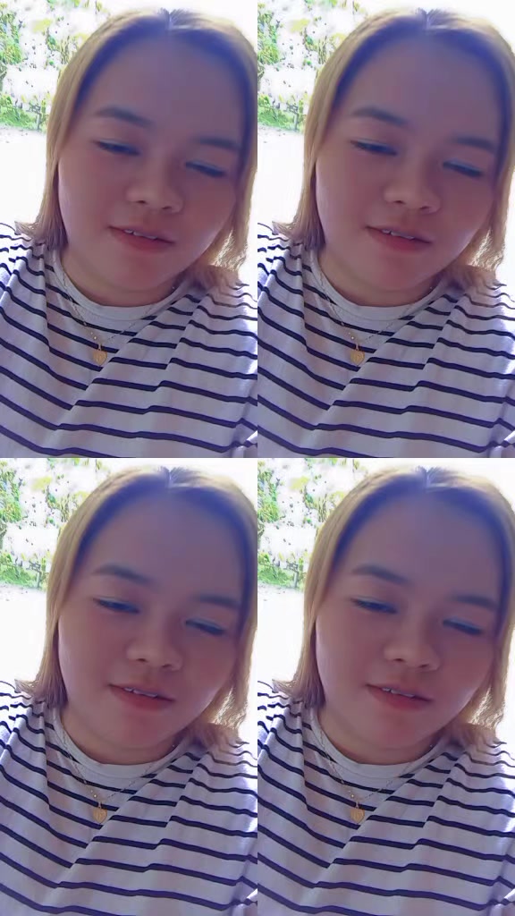 @Marissa Silverio