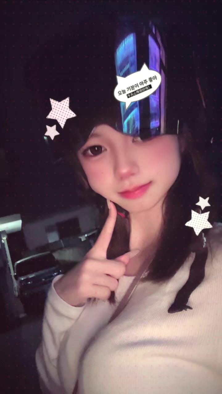 @ルイ