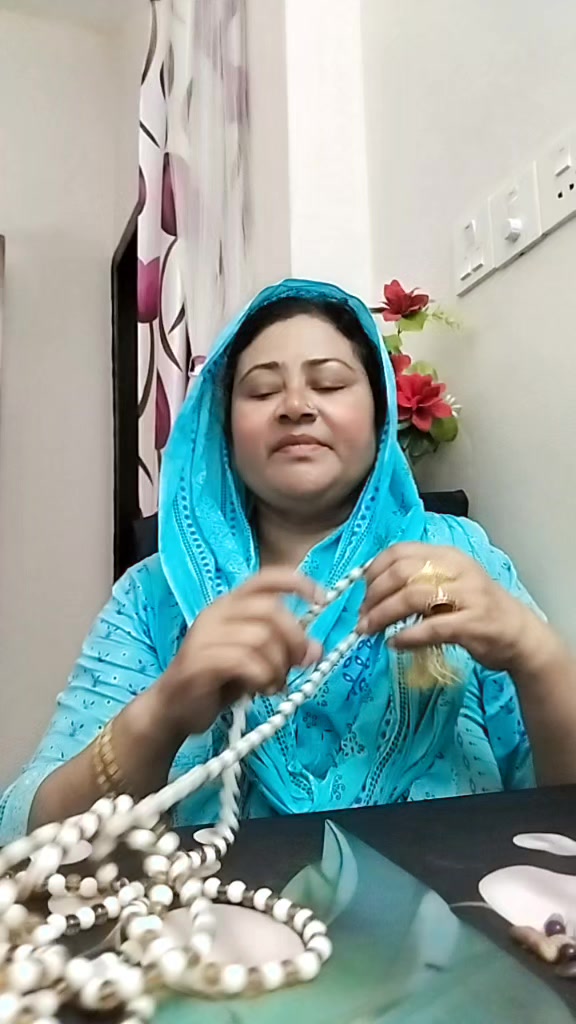 @mariya