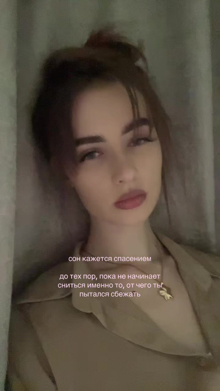 @marieve.se