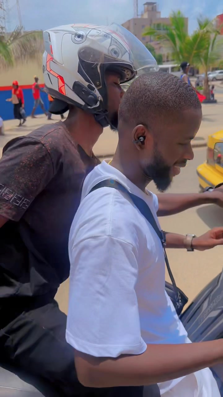 @Cheikhouna Télécom