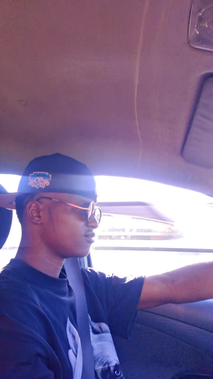 @MAUTO  ..AK 47