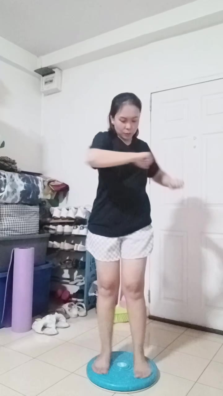 @Juniora