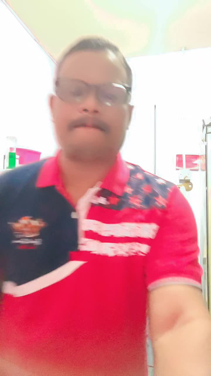 @Mar3112