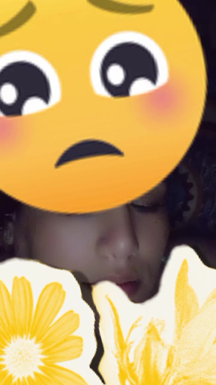 @mouna mouna