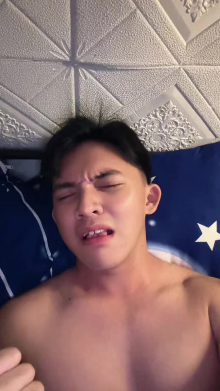 @Bryl Navarro