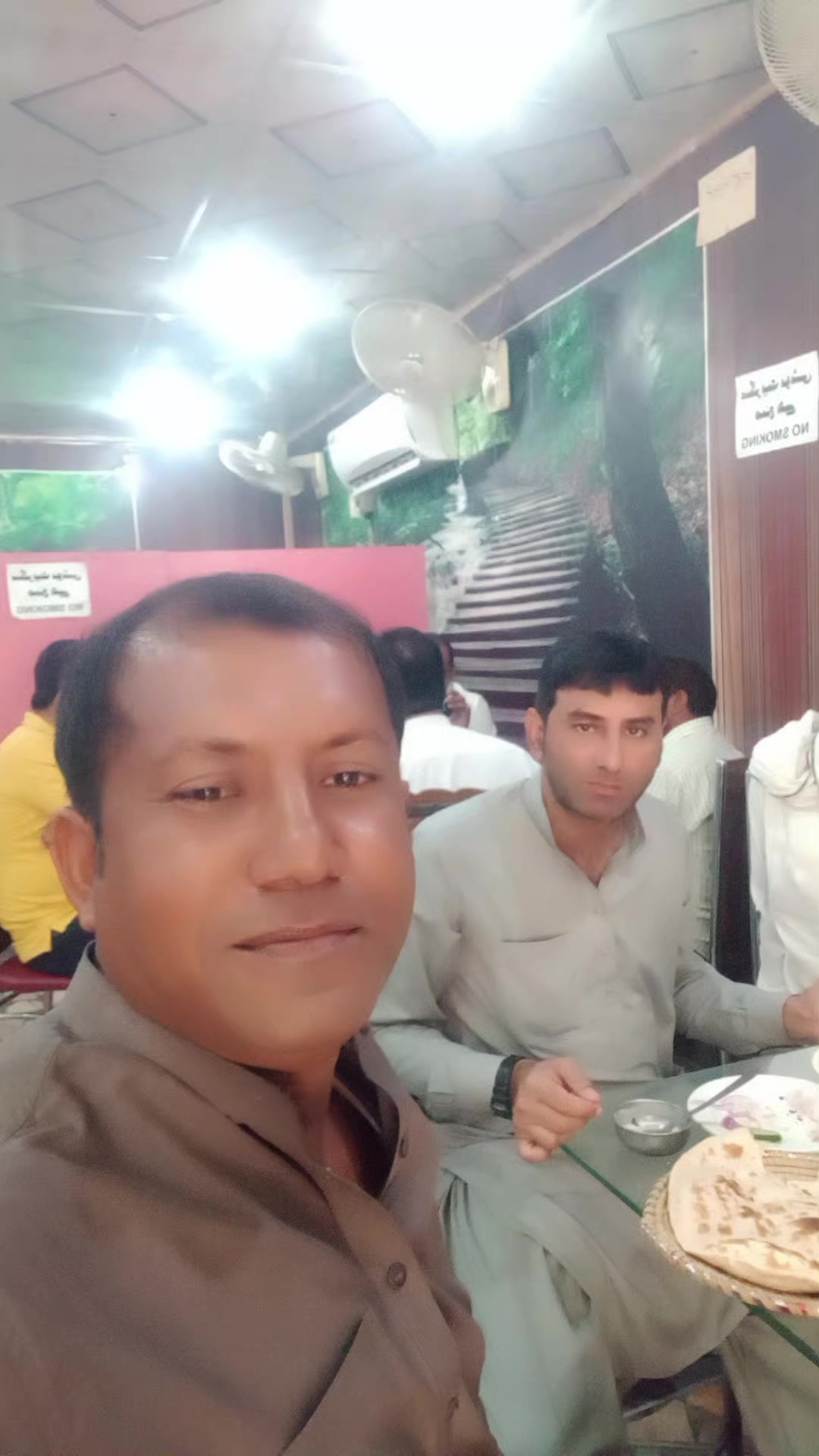 @yasirmubeenjalandharya