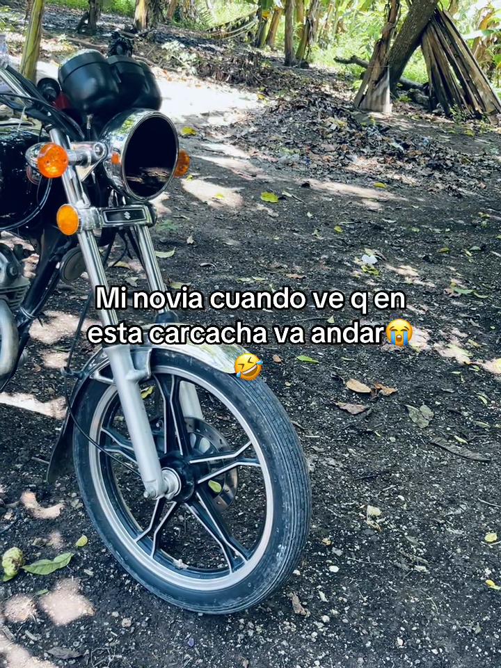 @jose.3273f2