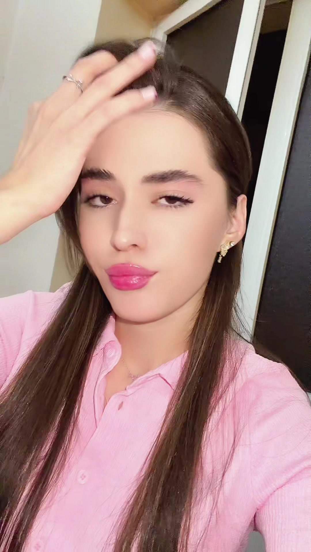 @&alpha;кj&alpha;м_