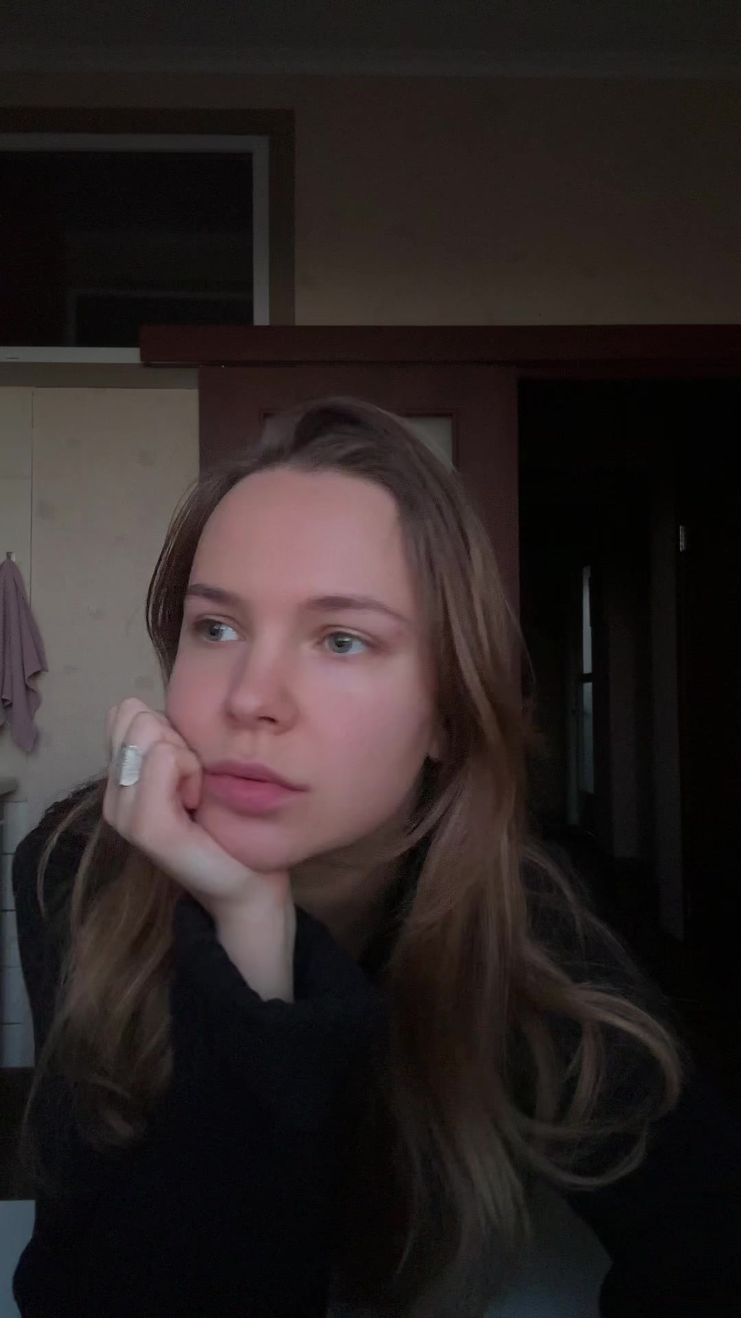 @матросик