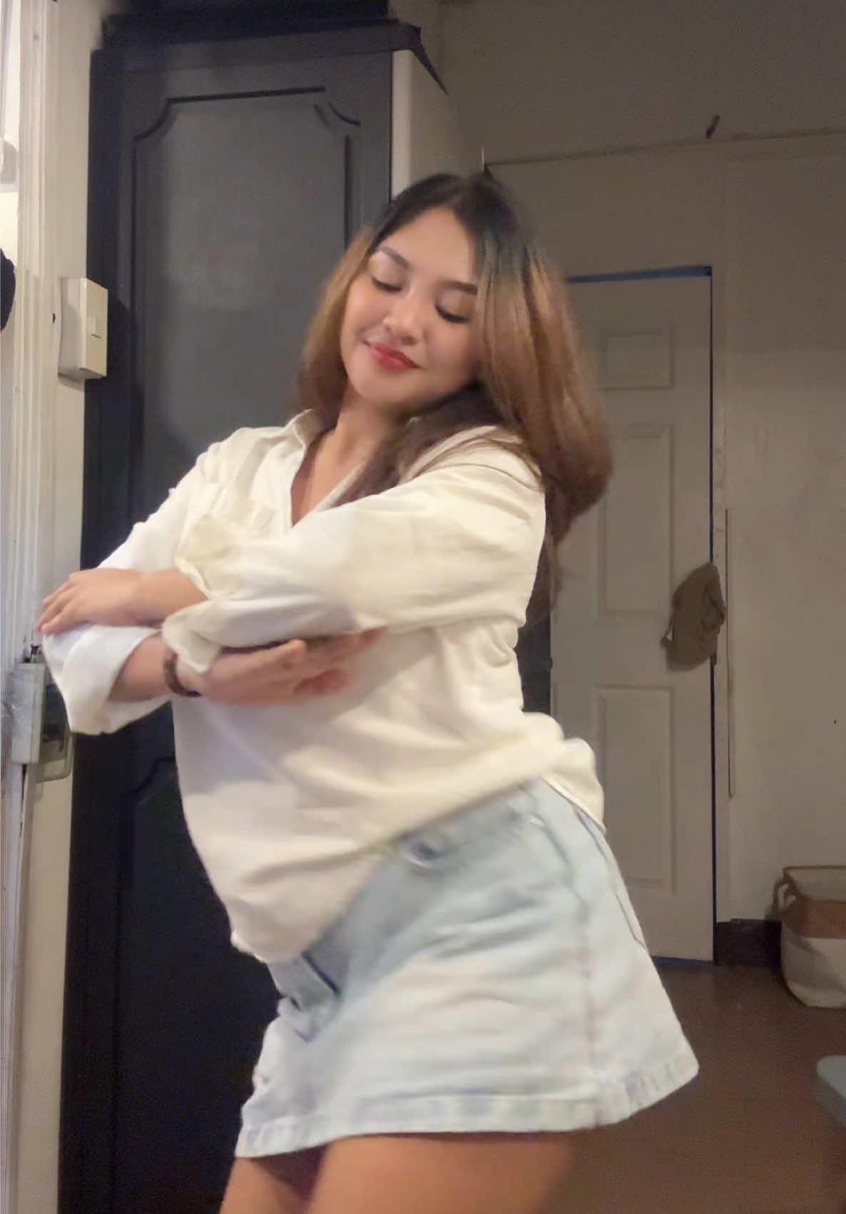 @Ig: jay_anneeee